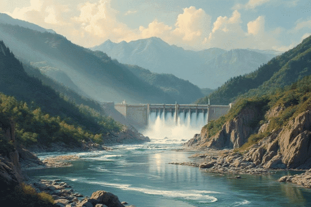 Bhutan Holds $1.3 Billion in Bitcoin Reserves