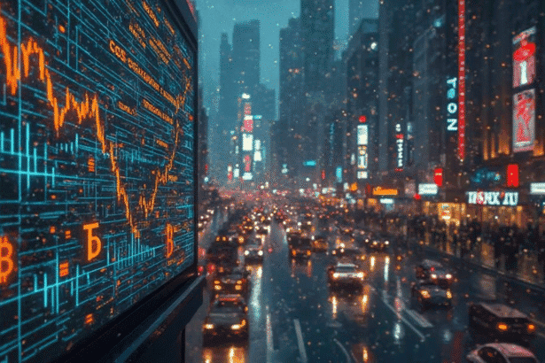 Bitcoin Price Predictions and MicroStrategy's Market Position
