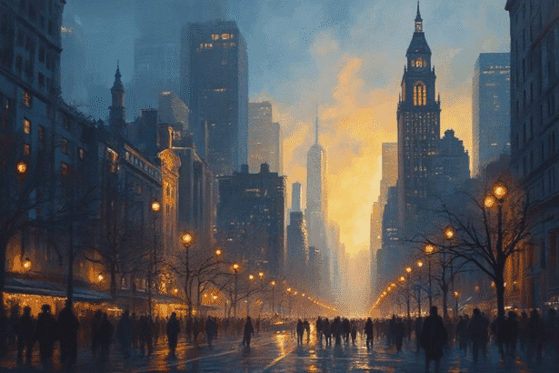 BlackRock Rumored to Acquire 3,089 Bitcoin Holdings
