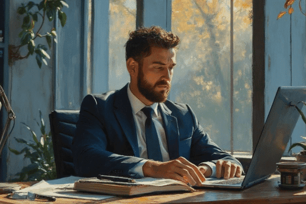 Institutional Investment Could Boost Bitcoin Price Significantly