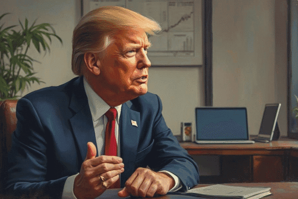Eric Trump Predicts Bitcoin Will Reach $175,000 by 2025