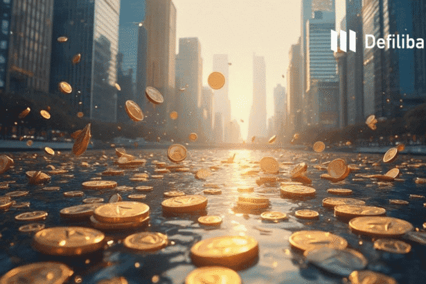 Ethereum ETFs Attract $455 Million in Recent Inflows