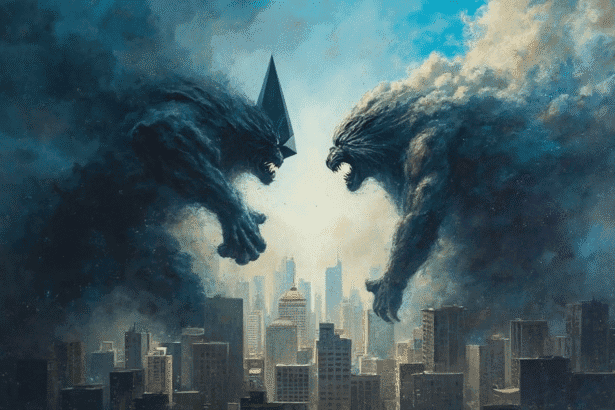 Ethereum and XRP Debate Intensifies in Crypto Community
