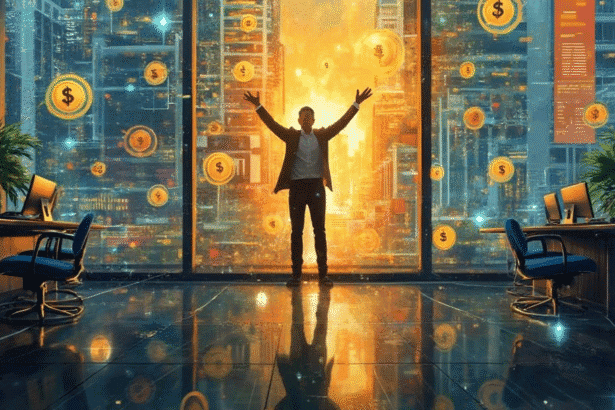 Strategy Inc. Acquires 3,081 Bitcoin Worth $356.9 Million