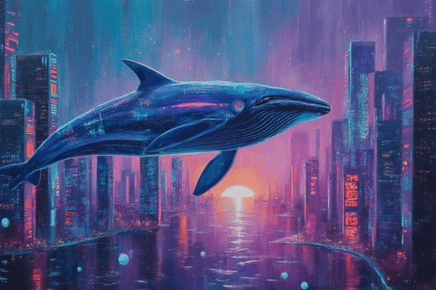 Crypto Whale Drives $YZY Token Launch Volatility