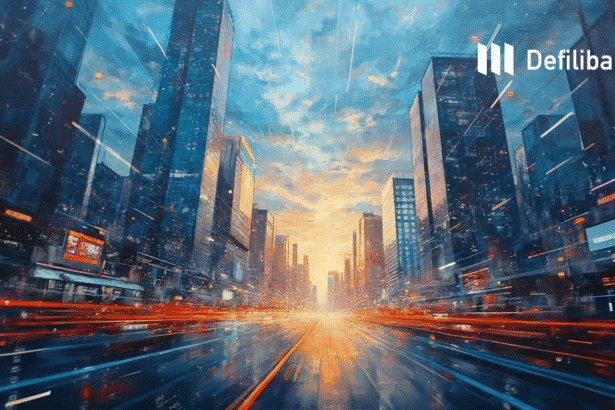 CSLM Digital Asset Acquisition Corp III Raises $200 Million