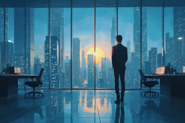 LayerZero Foundation Proposes $110 Million Stargate Acquisition