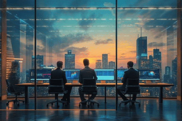 SUI Cryptocurrency Price Predictions Remain Unconfirmed