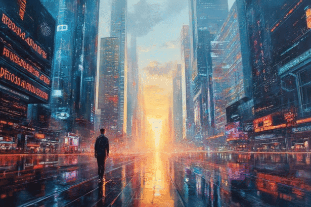 Binance Launches ALL Composite Index U-Margined Futures