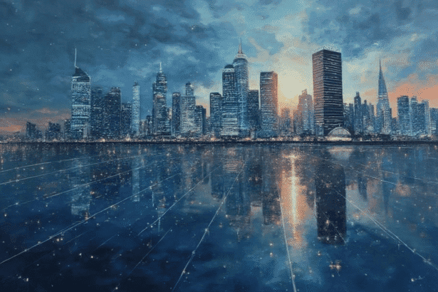 Metaplanet Acquires 775 Bitcoin, Total Holdings Reach 18888 BTC