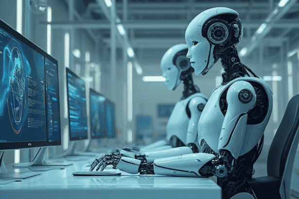 OpenAI Announces Development of GPT-6 Following GPT-5 Release