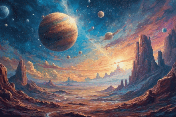 Metaplanet Plans $3.7 Billion Bitcoin Acquisition Strategy