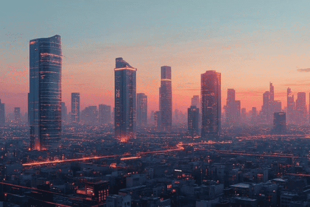 Coinbase Announces $2 Billion Convertible Senior Notes Offering