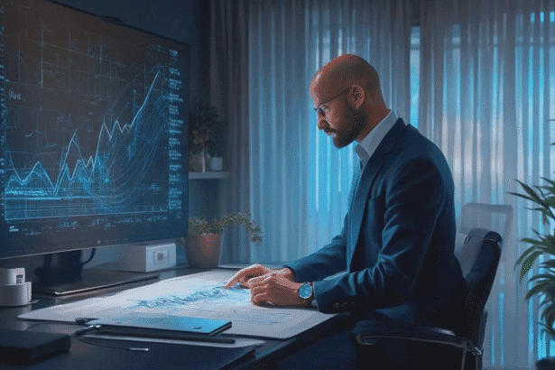 SharpLink Gaming Accelerates Ether Accumulation Strategy