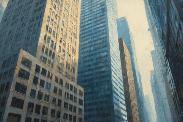 Federal Reserve Expected to Hold Interest Rates Until 2026