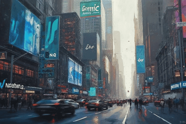 Gemini Files for IPO on Nasdaq Under Ticker GEMI