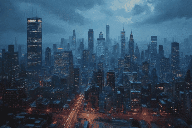 SEC Delays Decision on XRP ETF Filings Until October 2025