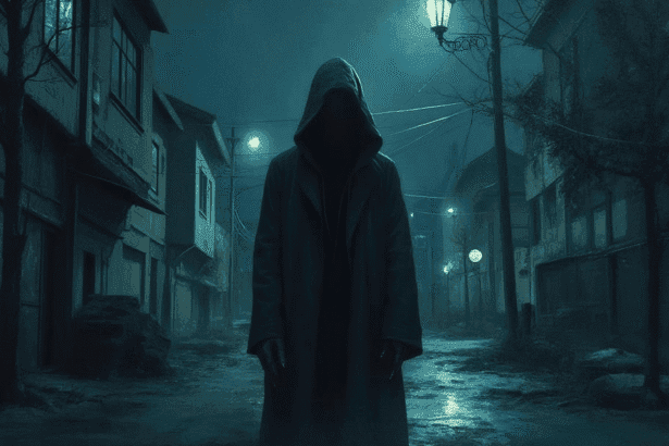 Mysterious Whale Accumulates 171,015 ETH in New Wallets