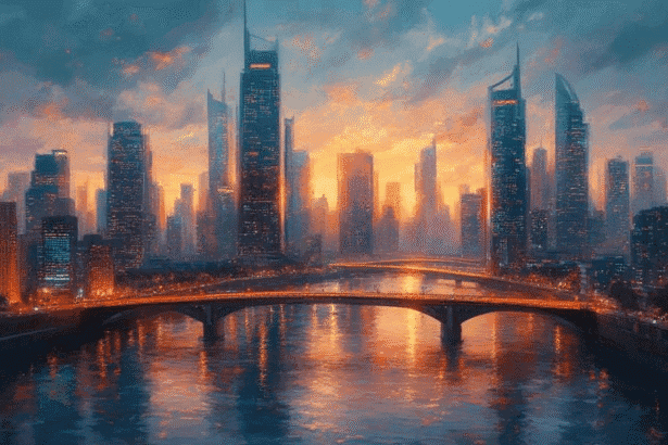 World Liberty Financial Launches USD1 Points Program