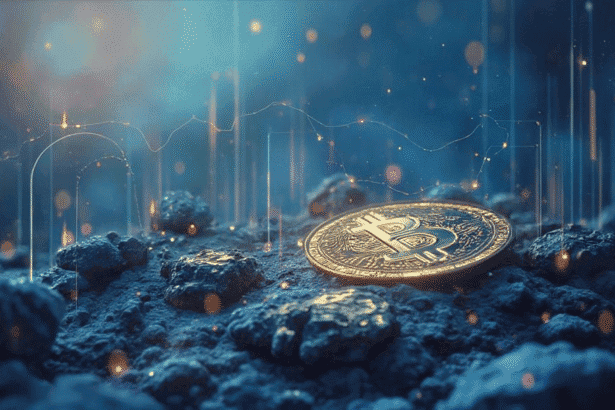 Hex Trust Launches Custody for Tokenized Uranium xU3O8