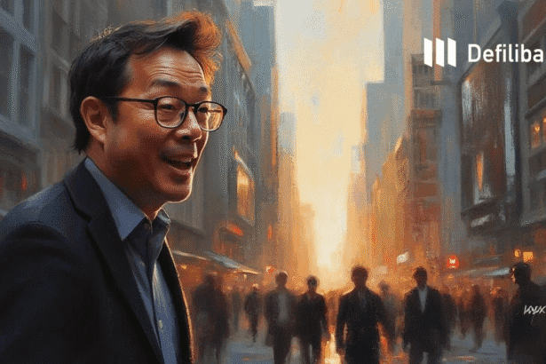 Tom Lee Predicts Ethereum Could Reach $12,000 This Year