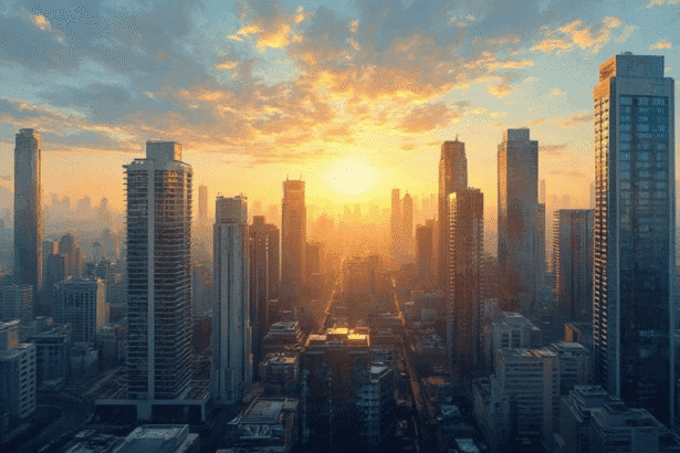 Avenir Group Leads Asia in Bitcoin ETF Holdings