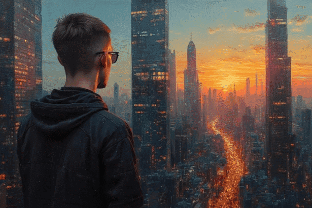 Ethereum Price Surge Returns Vitalik Buterin to Billionaire Status