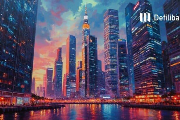 Mastercard Integrates Ethereum Payments Globally