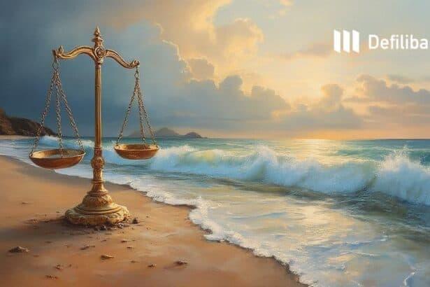 Ocean Protocol Settles Dispute with Fetch.ai for $120 Million