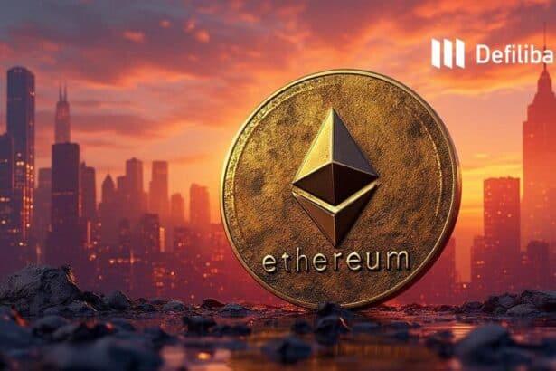 Ethereum Price Surge Predicted by Analysts and Investors