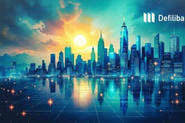 Ark Invest Acquires $30.5 Million in Circle Shares