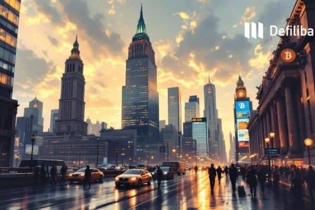 U.S. States Boost MicroStrategy Investments by $302 Million