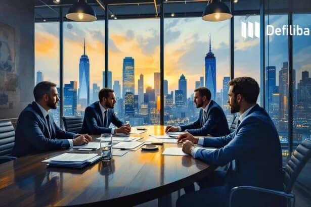 Coinbase Gains CCI Approval for CoinDCX Stake Acquisition
