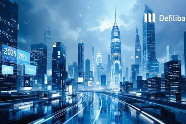 Bitwise Files for Hyperliquid ETF with HYPE Token