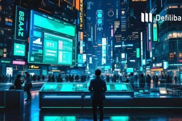 Top Platforms for Converting Cryptocurrency to Fiat Money