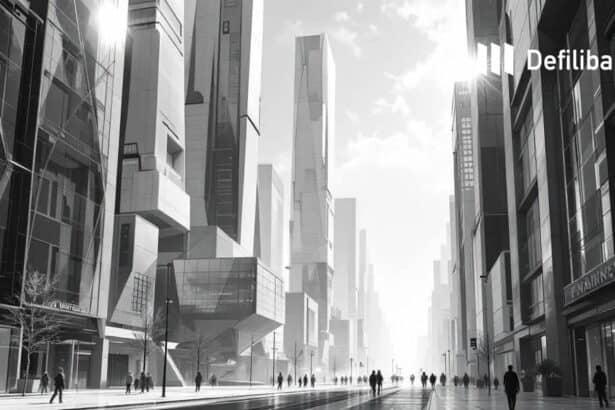 Grayscale Submits S-1 for Avalanche Trust ETF Conversion