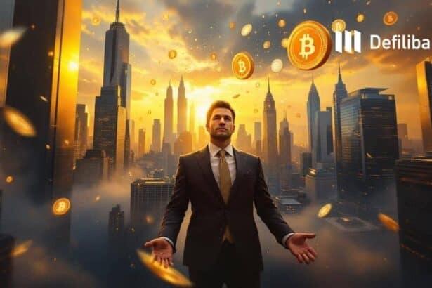 Strategy Acquires 130 Bitcoin for $11.7 Million