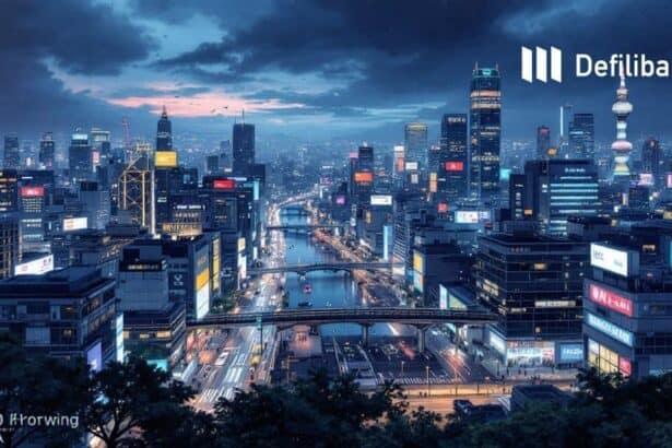 South Korea Enhances Crypto Exchange Accountability After Upbit Hack