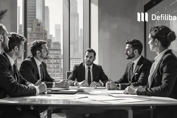 Grayscale Files for BNB Spot ETF Registration
