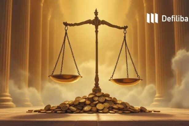 Supreme Court Decision on Trump's Tariffs Impacts Markets
