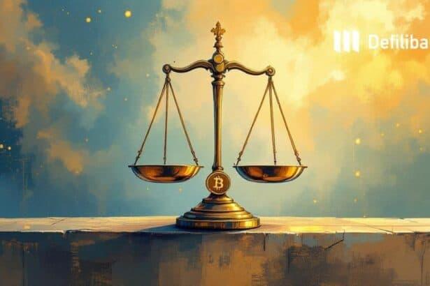South Dakota Proposes Bill for Bitcoin Investment Strategy