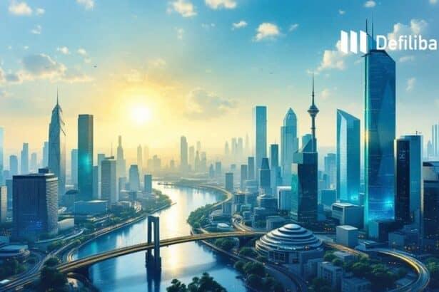 21Shares Launches Jito Staked SOL ETP for Investors