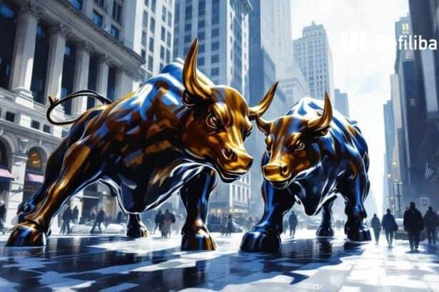 BitGo Completes IPO Raising Over $212 Million