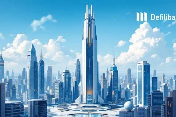 Pi Network Requires Mandatory Node Upgrade by February 2026
