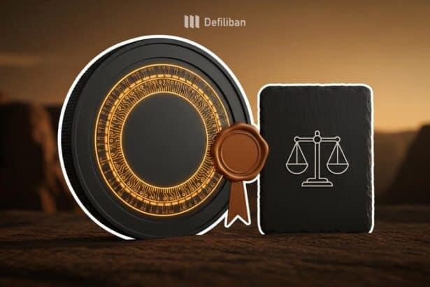 Crypto payments studied as UKGC weighs FCA-aligned option