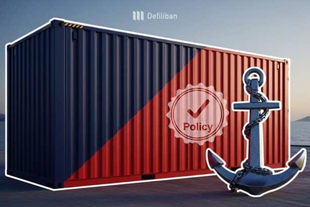 US-China supply chains steady as de-risking guides policy