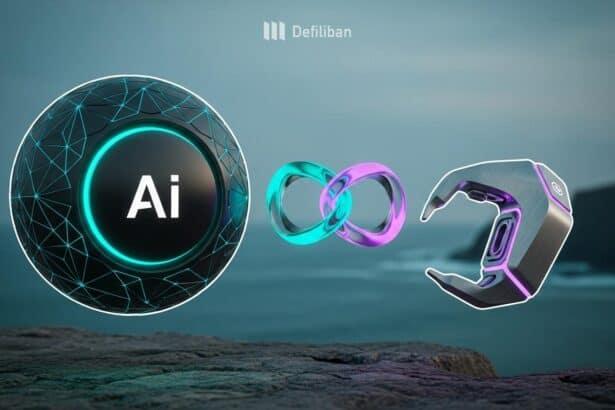 OpenAI boosts agents as OpenClaw creator joins; project open