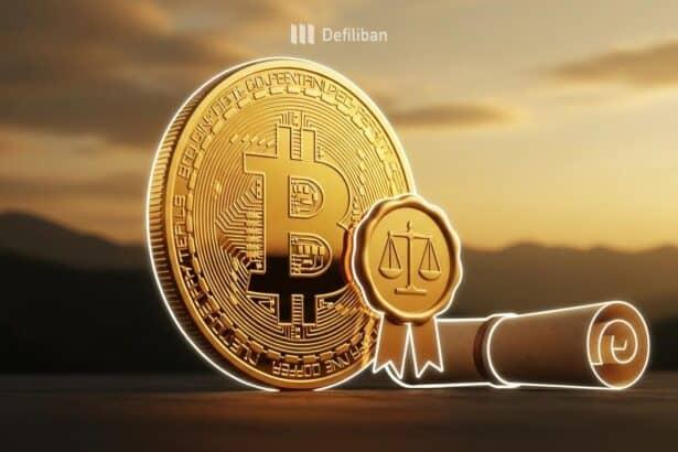Crypto eyes U.S. CLARITY Act April passage on 80% odds