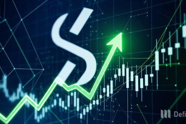 Strive Launches Options Trading on $SATA Preferred Stock