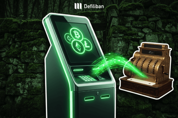 Which Crypto Payment Gateway Model Fits Your Business in 2026?
